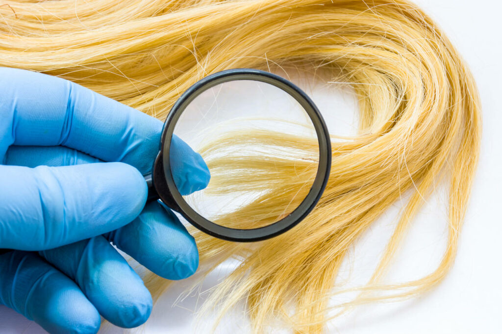 hair-breakage-6-reasons-why-your-hair-is-damaged-elithair