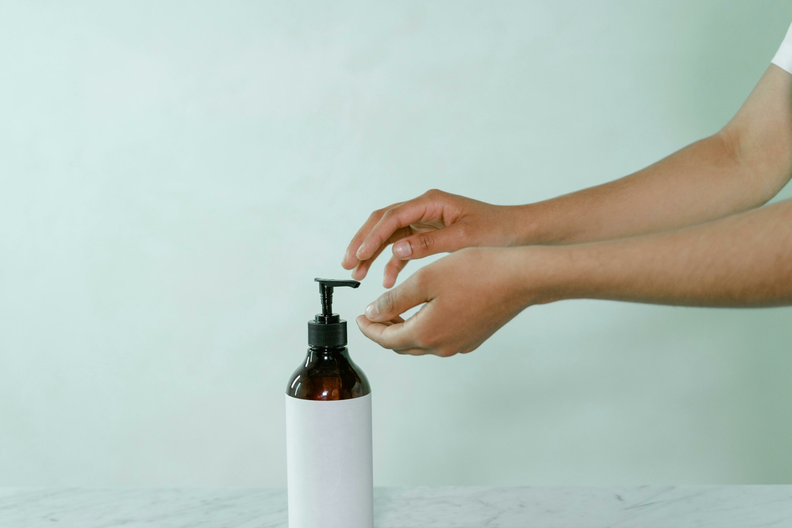 L'après-shampoing est un produit cosmétique sous-estimé pour préserver la santé de vos cheveux