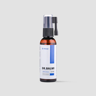 Dr. Balwi Hair Serum